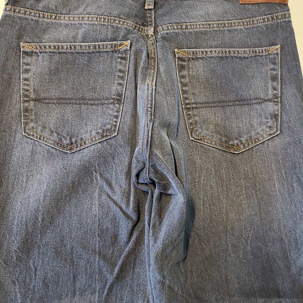 Tommy Hilfiger Jeans